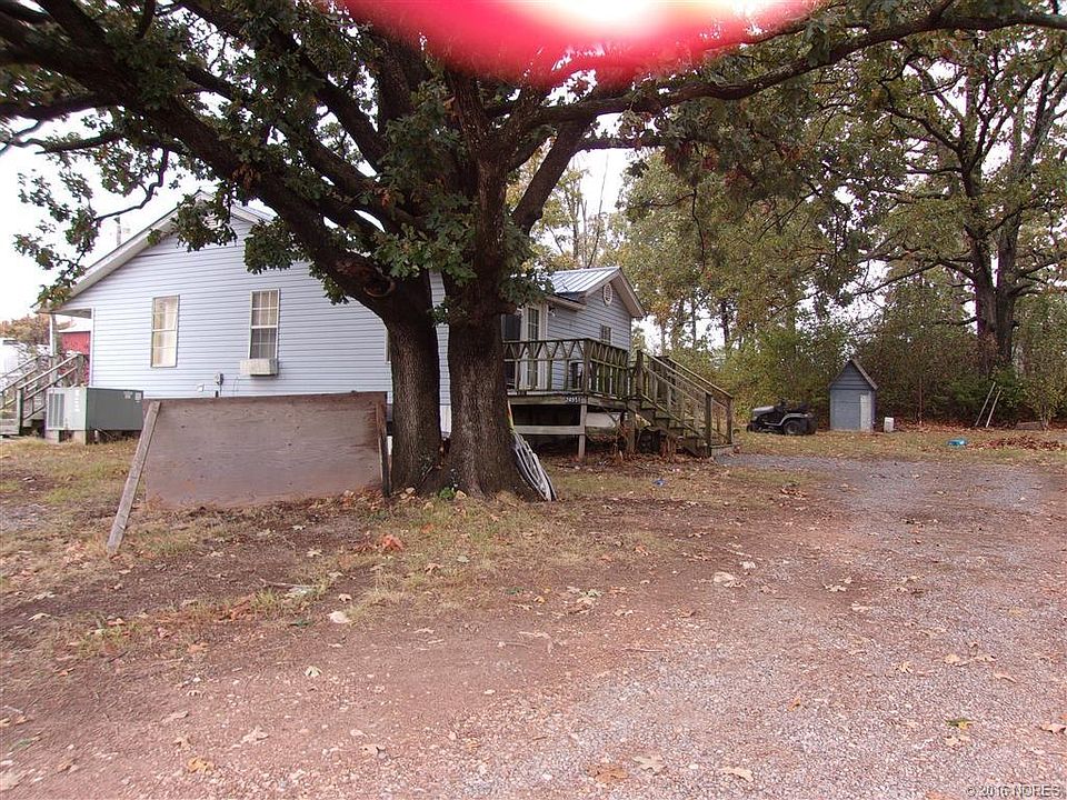 1st image of 24951 S Blackjack Dr
