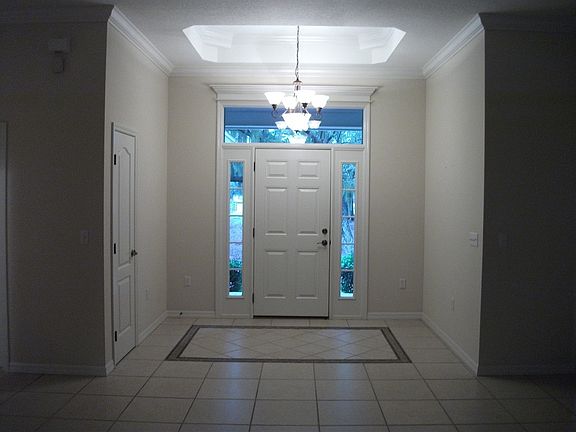 3rd image of 4012 Tangled Oaks Trl