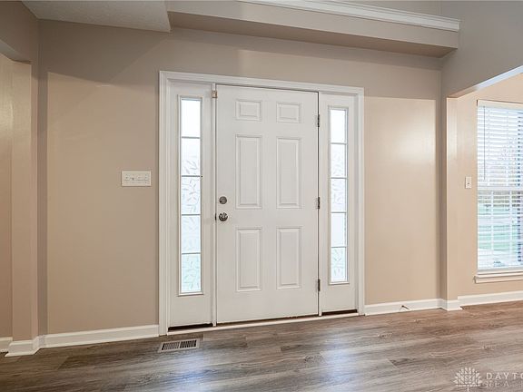 5th image of 4207 Lavina Ct