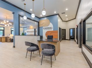 Summermill at Falls River, Raleigh, NC 27614