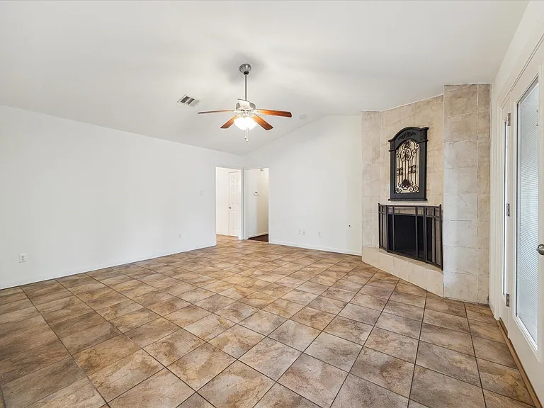 6215 Cheena Dr — Photo 6