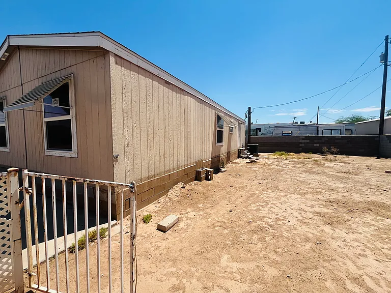 4219 W Pecan Rd — Photo 3