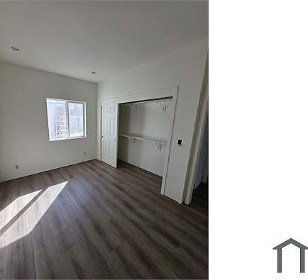 4th image of 55 Marchant St