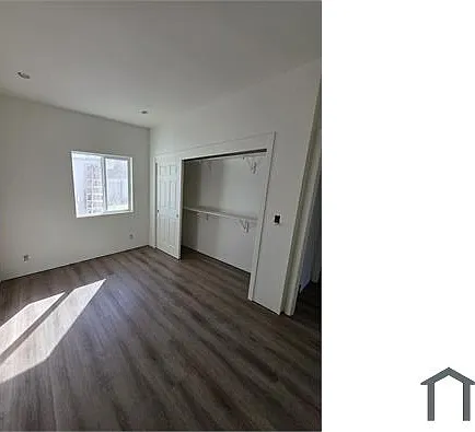 55 Marchant St — Photo 4