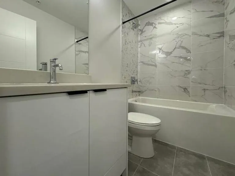 11655 Fraser St #314 — Photo 13