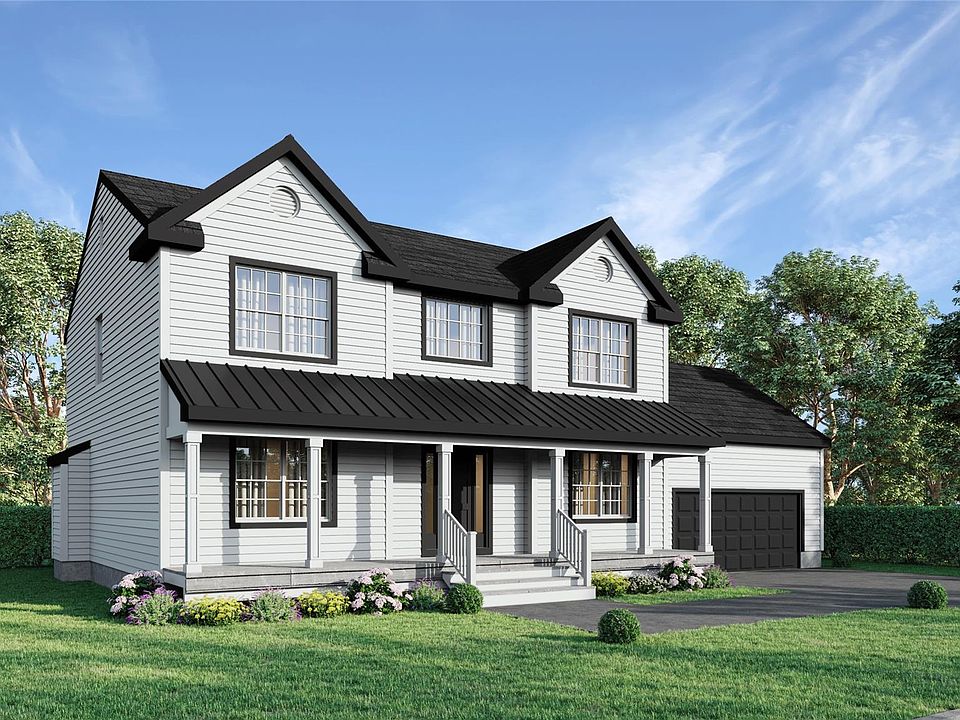 1st image of 5 Fourth  Lot 4 Avenue