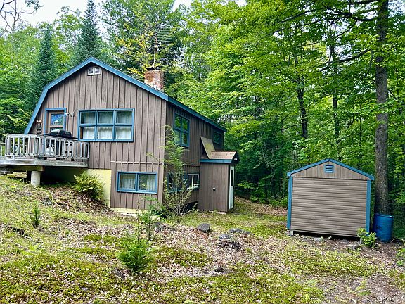 3rd image of 44 Minister Hill Road