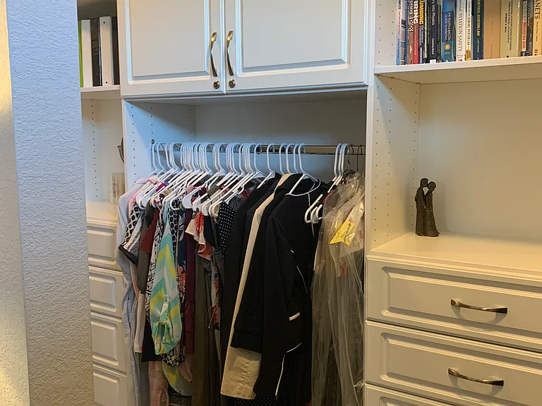 27000 E Costilla Dr — Photo 20