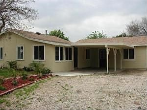 1st image of 3540 Twin Peaks Dr
