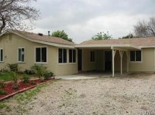 3540 Twin Peaks Dr, San Bernardino, CA 92407