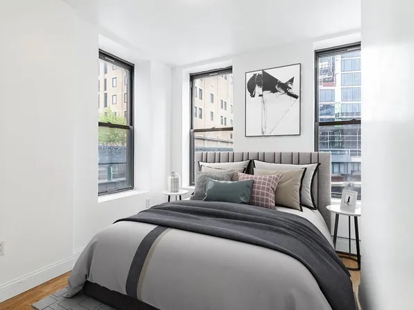 457 West 17th Street image 1 of 5