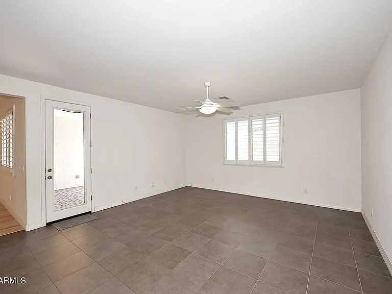 3841 E Palo Verde St — Photo 7
