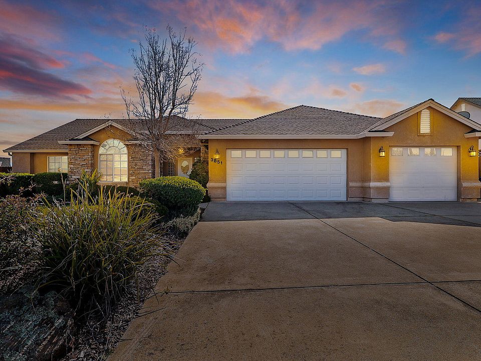 1st image of 3851 Wisteria Ct