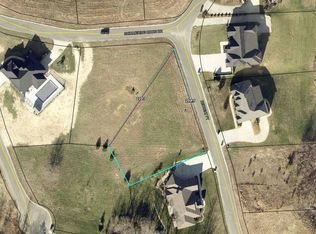 24 Retreat Point, Somerset, KY 42503
