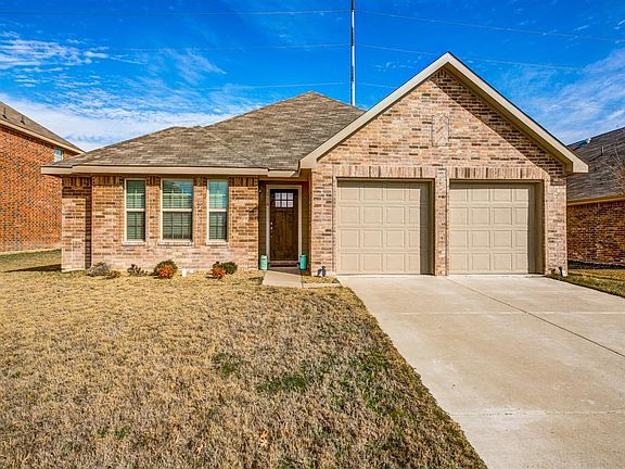 2nd image of 116 Pinto Dr