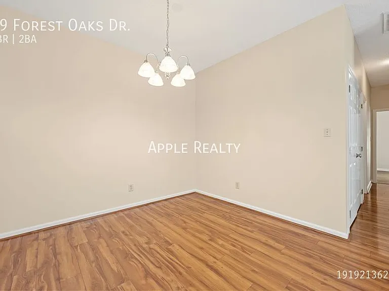 79 Forest Oaks Dr — Photo 6