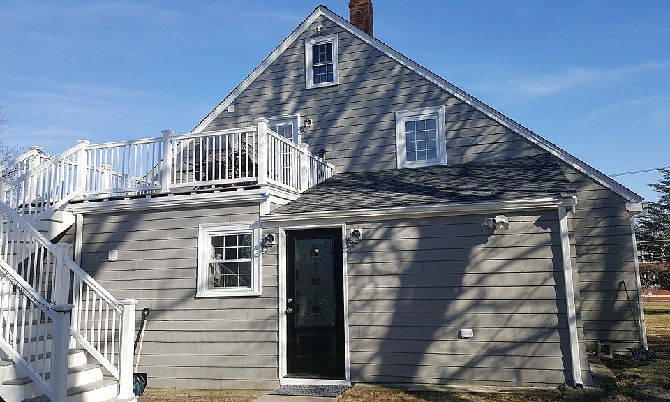 1st image of 459 Washington St #1