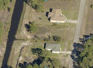 720 Genoa Ave S, Lehigh Acres, FL 33974