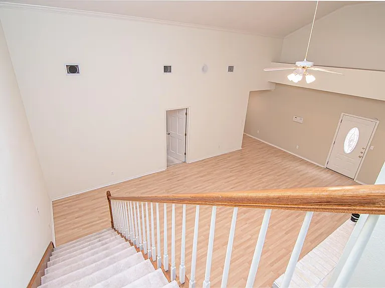3527 Boyd Ave — Photo 26