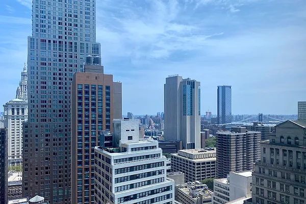 Rented by Greystar | media 45