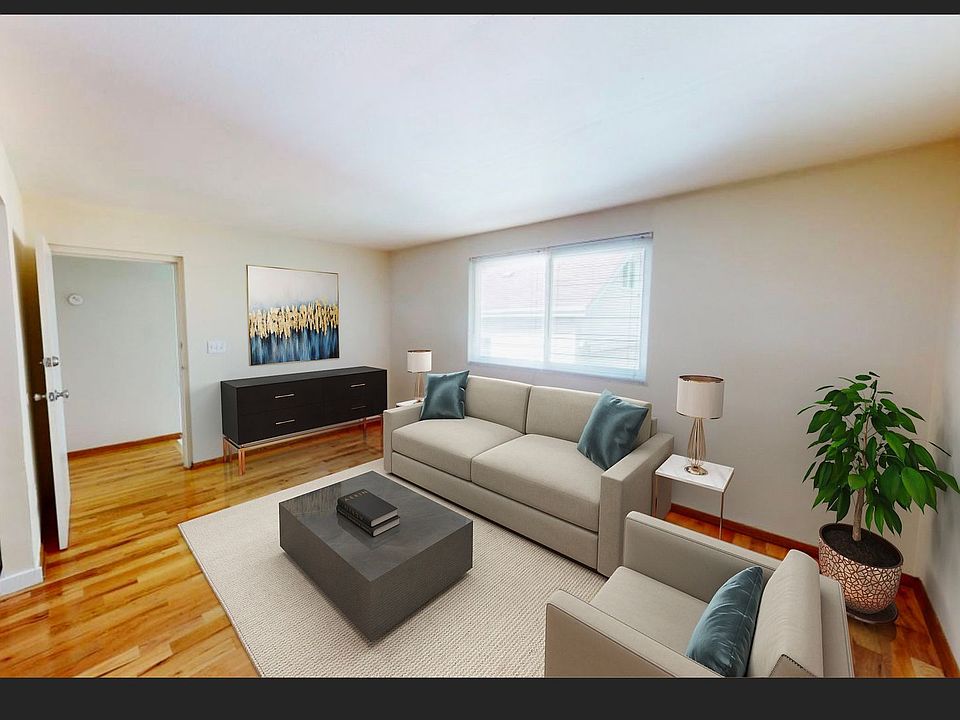 1st image of 90A W North Broadway