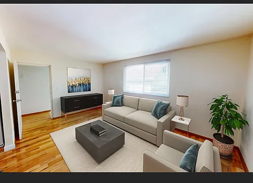 90A W North Broadway Photo 1
