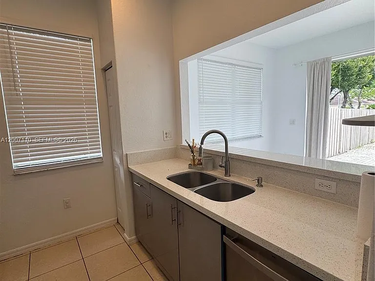 23703 SW 110th Pl #23703 — Photo 14