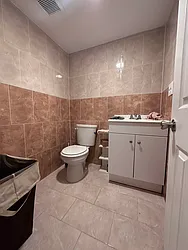 Rented by Massada Home Sales Inc