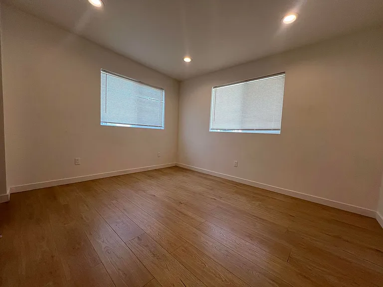 8007 Hill Dr #8009 — Photo 13