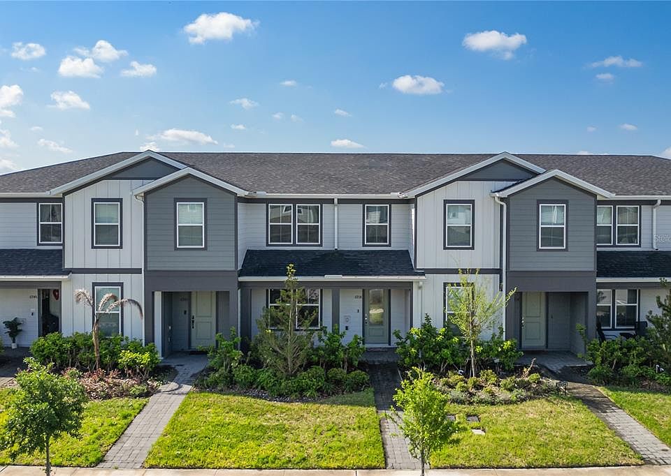 1st image of 6938 Reverie Park Ave