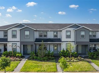 6938 Reverie Park Ave, Orlando, FL 32829