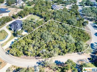 27202 Eichenbaum Rd, New Braunfels, TX 78132