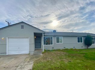 2370 20th Ave, Sacramento, CA