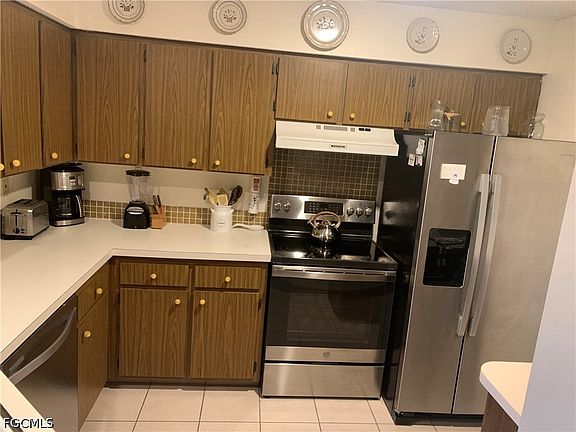 3rd image of 7400 College Pkwy APT 62D