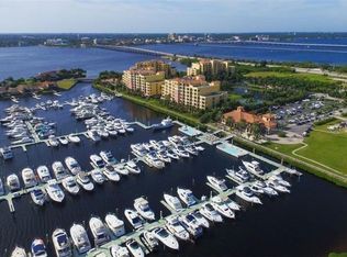 102 Riviera Dunes Way #S-15, Palmetto, FL 34221