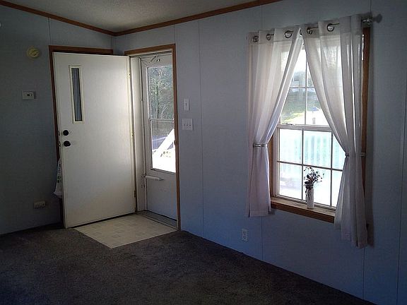 Front Living Room
