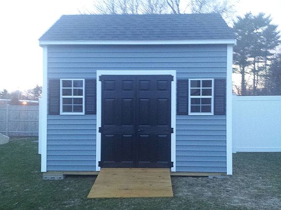 3rd image of 60 Sophia Ln
