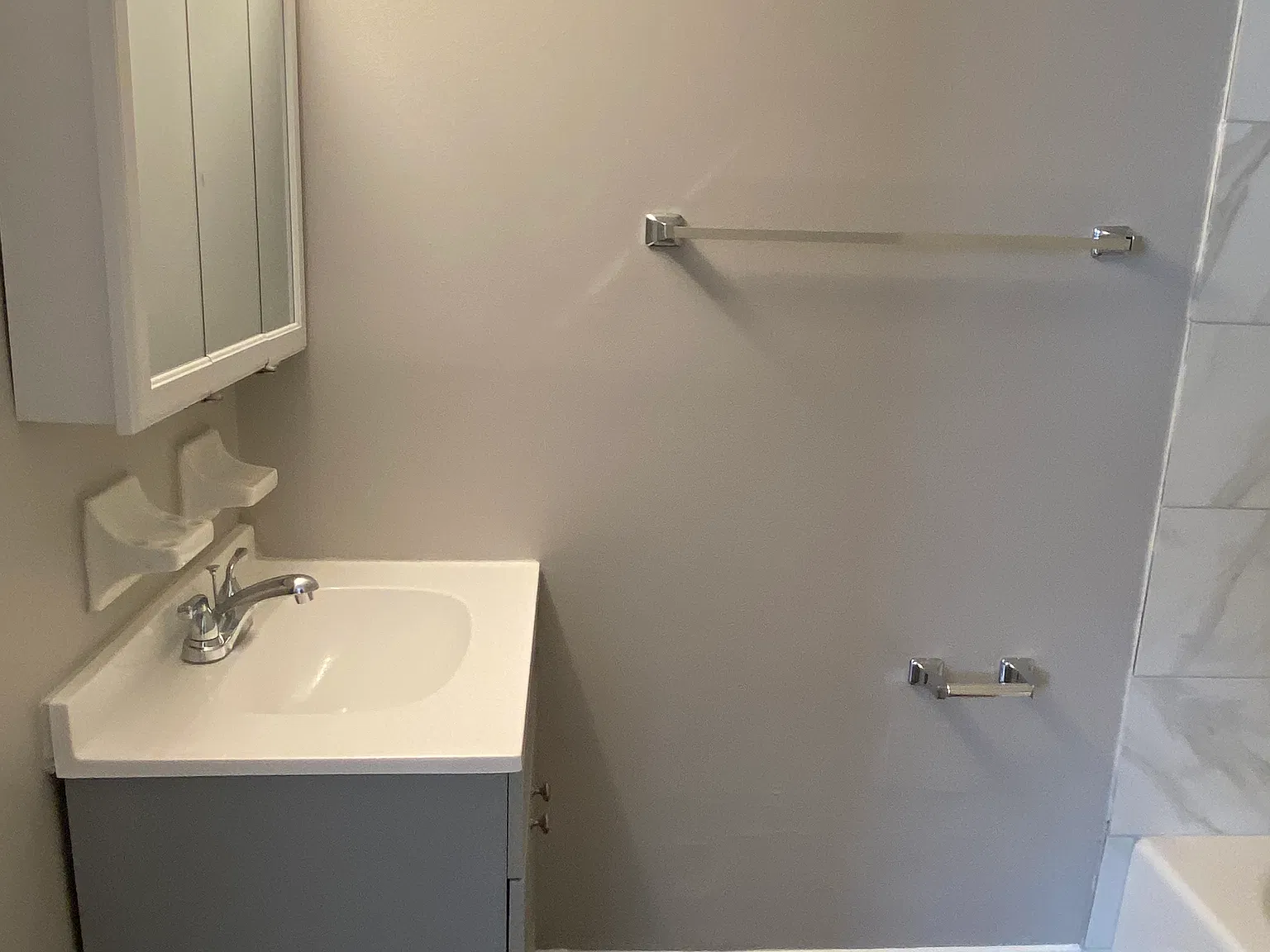 Studio, 400 sqft, $725 — Photo 4