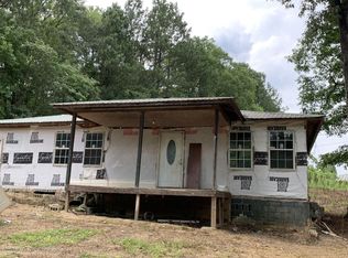 1704 Old Birmingham Hwy, Jasper, AL 35501