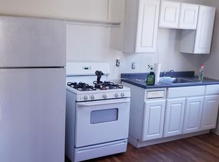 392 Fellsway W APT 1, Medford, MA 02155