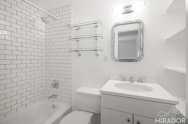 Rented by Mirador Real Estate | media 20