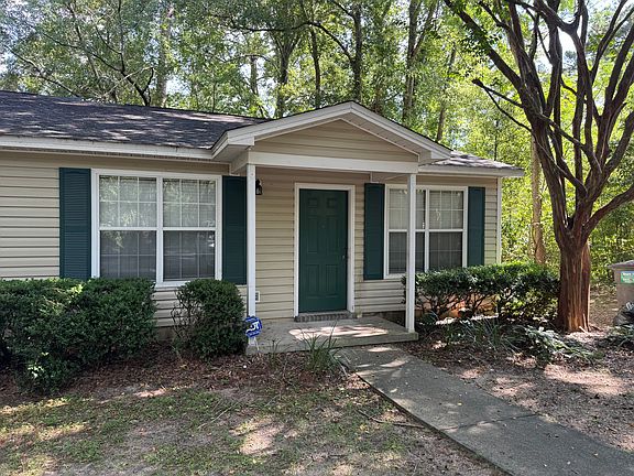 3rd image of 2323 Trimble Rd APT R