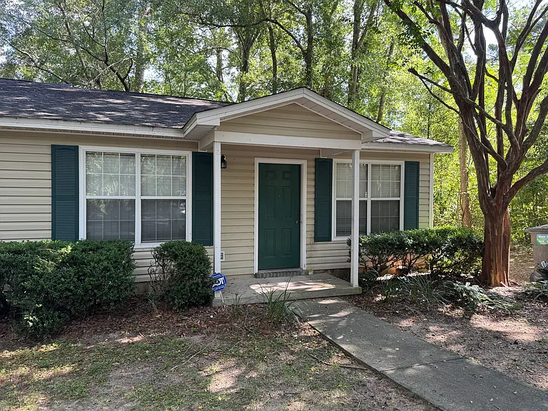 2323 Trimble Rd #R — Photo 3