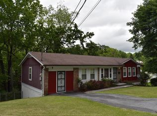 112 Spring Grv, Bluefield, WV 24701