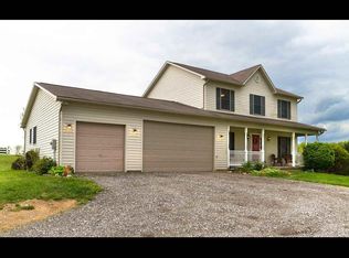 4834 Church Rd, Felton, PA 17322