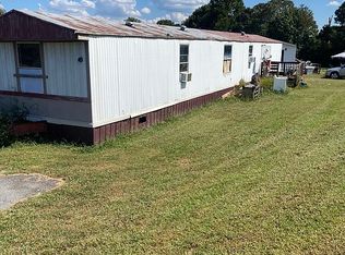 5410 White Tail Cir, Conover, NC 28613