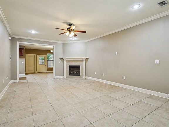 5th image of 40145 Taylors Trl APT 302