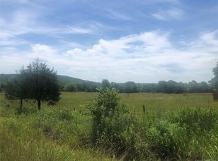 Hwy 113 Hwy, McAlester, OK 74501