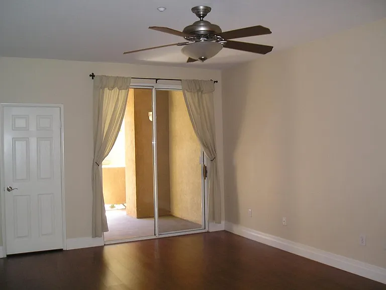 24909 Madison Ave #1611 — Photo 10