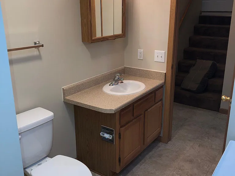 5830 Princess Margaret Dr — Photo 15